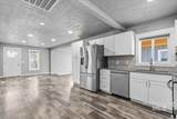 3029 N Maple Grove Rd - Photo 16