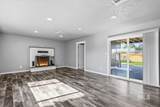 3029 N Maple Grove Rd - Photo 17