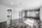3029 N Maple Grove Rd - Photo 18