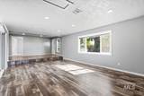 3029 N Maple Grove Rd - Photo 19