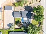 3029 N Maple Grove Rd - Photo 2