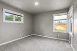 3029 N Maple Grove Rd - Photo 20