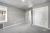 3029 N Maple Grove Rd - Photo 21