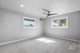 3029 N Maple Grove Rd - Photo 22