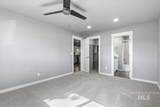 3029 N Maple Grove Rd - Photo 23