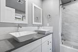 3029 N Maple Grove Rd - Photo 24