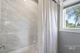 3029 N Maple Grove Rd - Photo 25