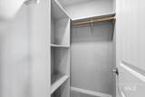 3029 N Maple Grove Rd - Photo 26