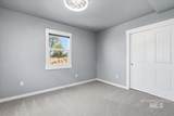 3029 N Maple Grove Rd - Photo 27