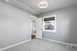 3029 N Maple Grove Rd - Photo 28