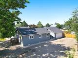 3029 N Maple Grove Rd - Photo 3