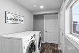 3029 N Maple Grove Rd - Photo 30