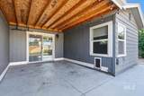 3029 N Maple Grove Rd - Photo 31