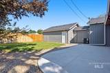 3029 N Maple Grove Rd - Photo 32