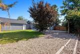 3029 N Maple Grove Rd - Photo 33