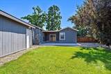 3029 N Maple Grove Rd - Photo 34