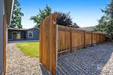 3029 N Maple Grove Rd - Photo 35