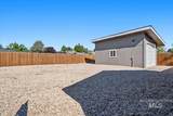 3029 N Maple Grove Rd - Photo 36