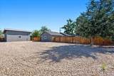 3029 N Maple Grove Rd - Photo 37