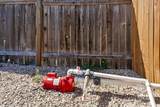 3029 N Maple Grove Rd - Photo 38