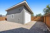3029 N Maple Grove Rd - Photo 39