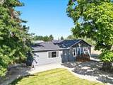 3029 N Maple Grove Rd - Photo 4