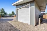 3029 N Maple Grove Rd - Photo 40