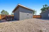 3029 N Maple Grove Rd - Photo 41