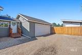 3029 N Maple Grove Rd - Photo 42