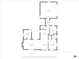 3029 N Maple Grove Rd - Photo 43