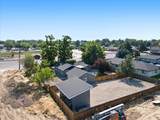 3029 N Maple Grove Rd - Photo 44
