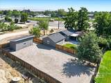 3029 N Maple Grove Rd - Photo 45