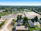3029 N Maple Grove Rd - Photo 46