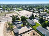 3029 N Maple Grove Rd - Photo 47