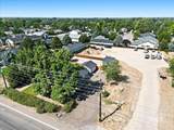 3029 N Maple Grove Rd - Photo 48