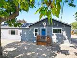 3029 N Maple Grove Rd - Photo 5