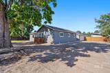 3029 N Maple Grove Rd - Photo 6