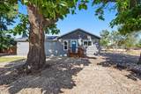 3029 N Maple Grove Rd - Photo 7