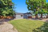 3029 N Maple Grove Rd - Photo 8