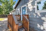 3029 N Maple Grove Rd - Photo 9