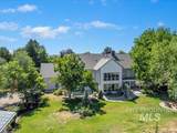 3040 Duane Dr - Photo 1