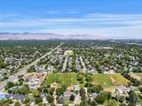 3040 Duane Dr - Photo 11