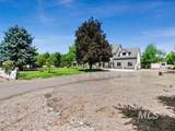 3040 Duane Dr - Photo 13