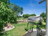 3040 Duane Dr - Photo 14