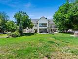 3040 Duane Dr - Photo 16