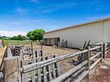 3040 Duane Dr - Photo 17
