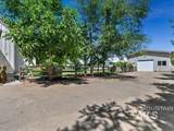 3040 Duane Dr - Photo 18
