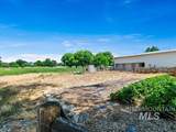 3040 Duane Dr - Photo 19