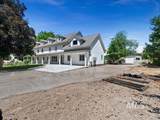 3040 Duane Dr - Photo 20