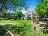 3040 Duane Dr - Photo 21